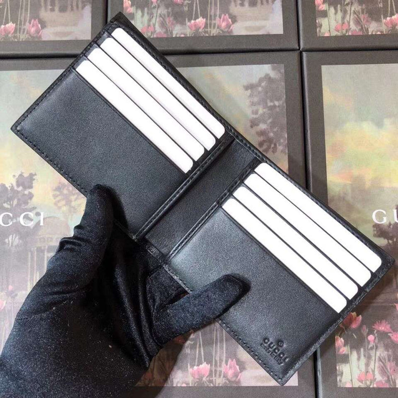 Glami-i - Guki Wallet - 597