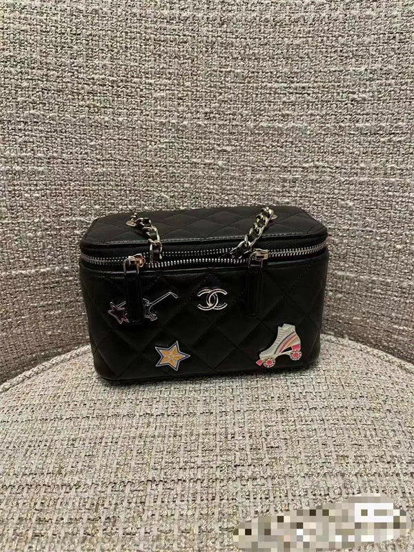 Glami- - CHL Bags - 146