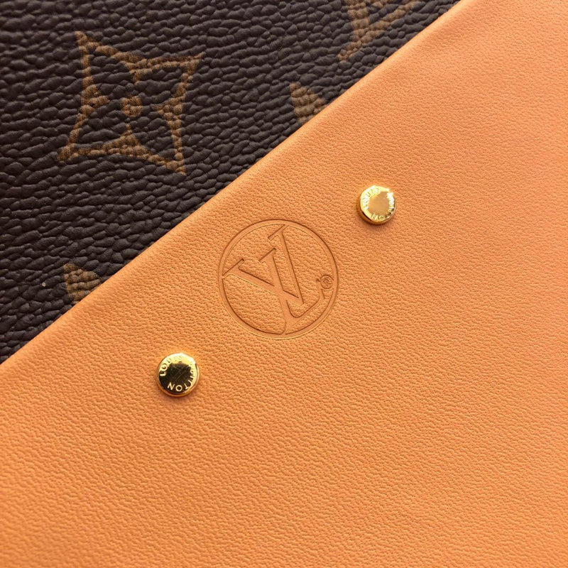 Glami Fashion Lu-Vi bags - 17800