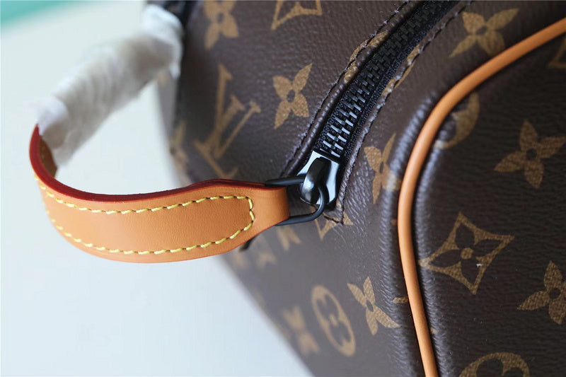 Glami Fashion Lu-Vi bags - 10664