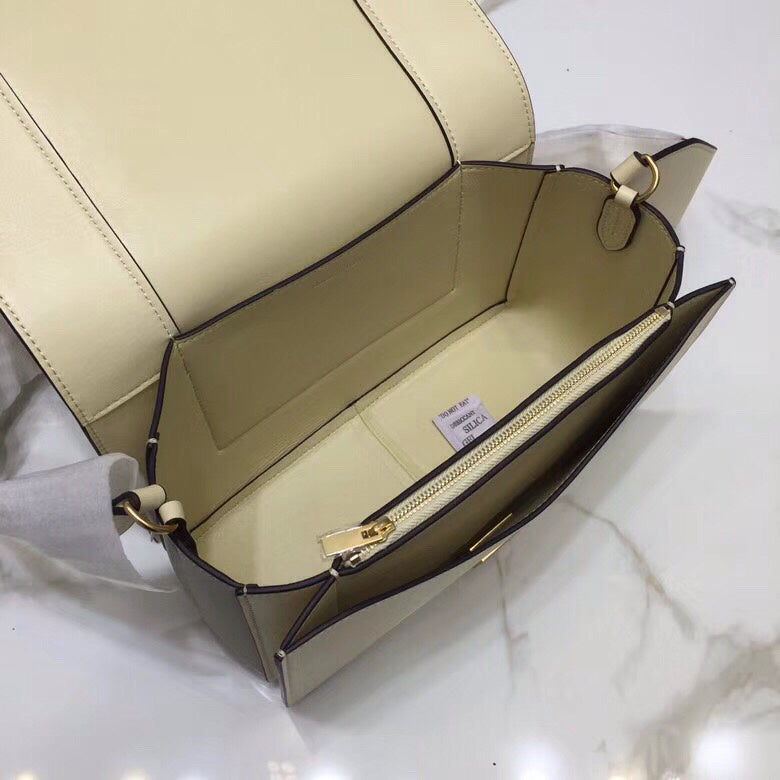 Glami-i - COL Lady Bags - 111