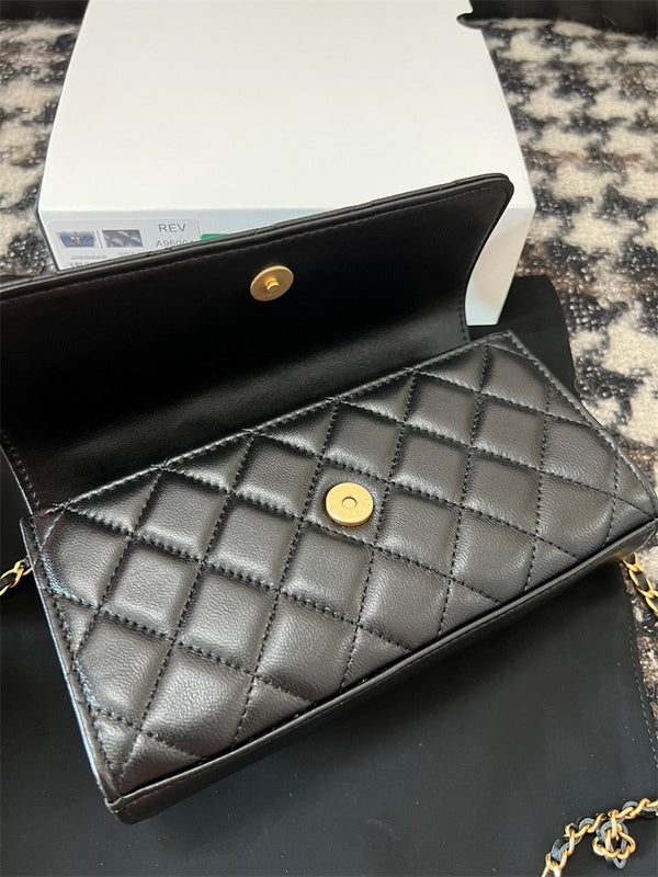 Glami- - CHL Bags - 438