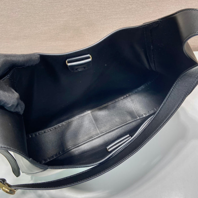 Glamy - PD Bags - 365