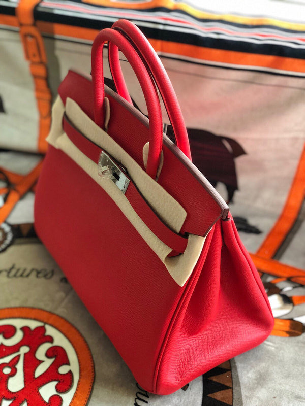 Satchel Bags - HMS-Bags - 1054