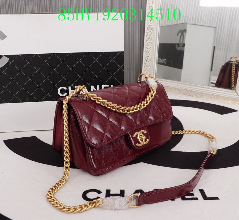 Glami - CHL Bags - 2945