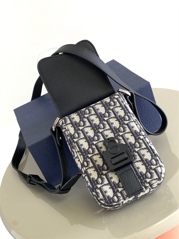 Glami- - DOR Bags - 134