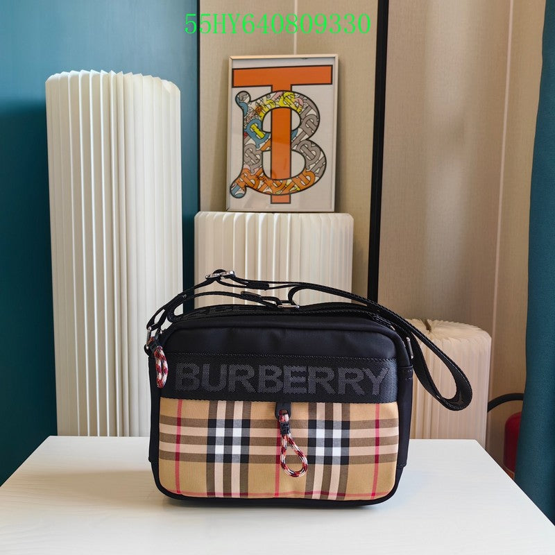 Glami GlamI -GLAMIR Bags - 081