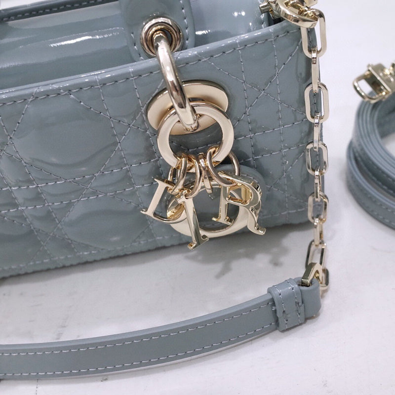 Glami - GLAMIr Bags - 662