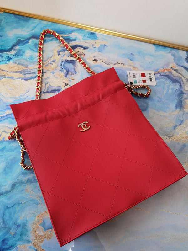 Satchel Bags - CHL Bags - 4948