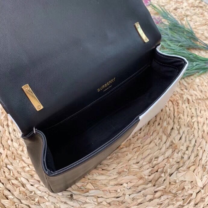 ELE Fashion -BBR Bags - 1577