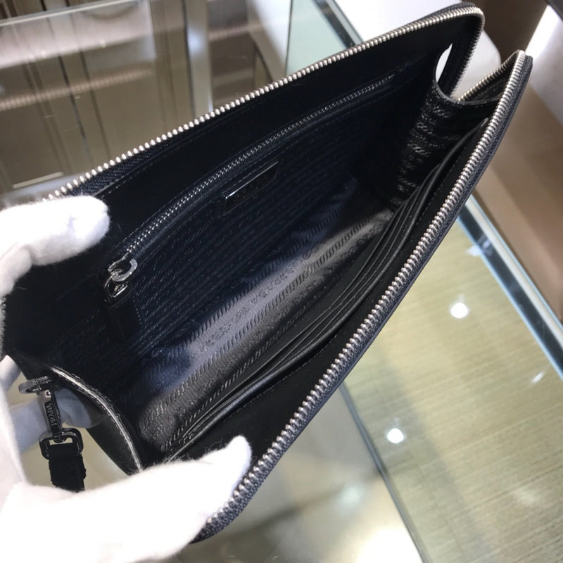 Satchel Bags - PDA Bags - 2994