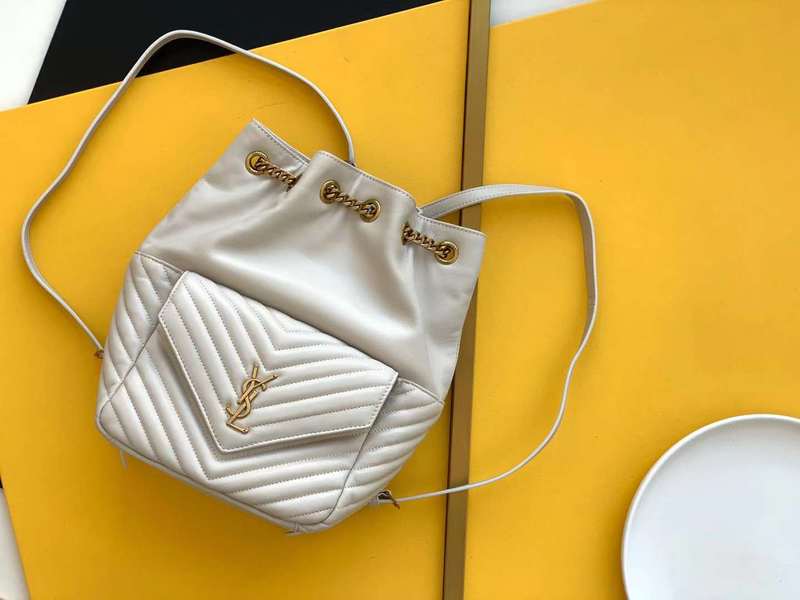 ELE - SLY Bags 106