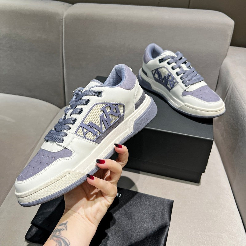 glami - AMIR Men Shoes - 418