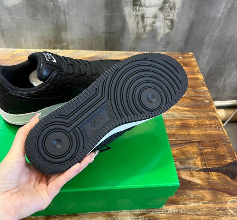 SAMC - BO Women Shoes - 018