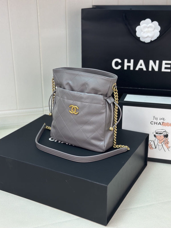 Satchel Bags - CHL Bags - 2803