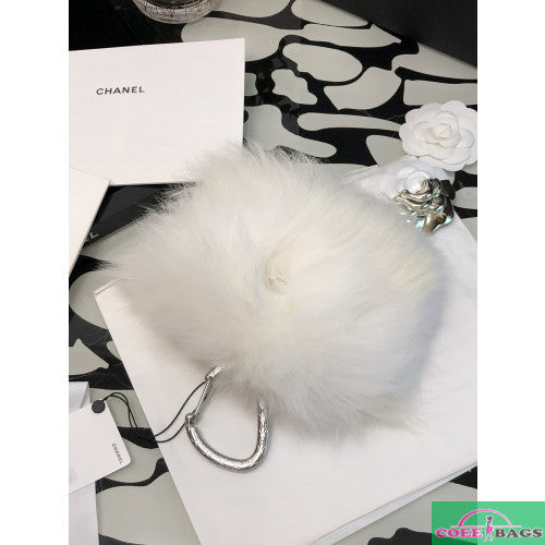 ELE - CHL Bags - 218