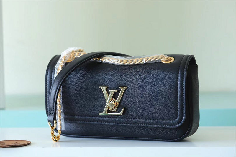ELE - LUV Bags - 285