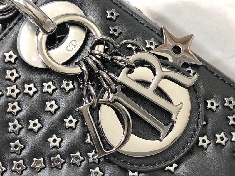 Glami Fashion - DIR Bags - 2233