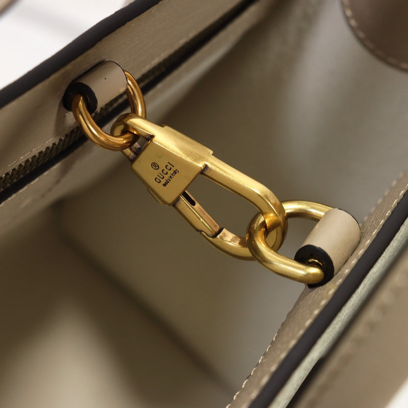 Satchel Bags - GCI Bags - 1791