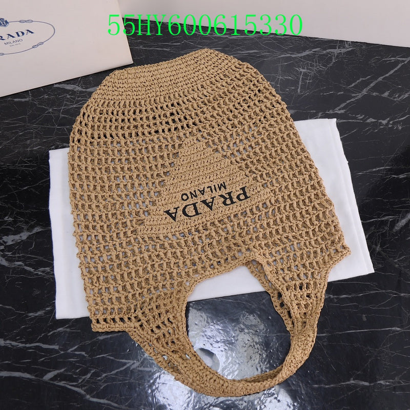 Satchel Bags - PDA Bags - 3185