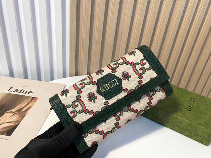 Satchel Bags - GCI Bags - 2530