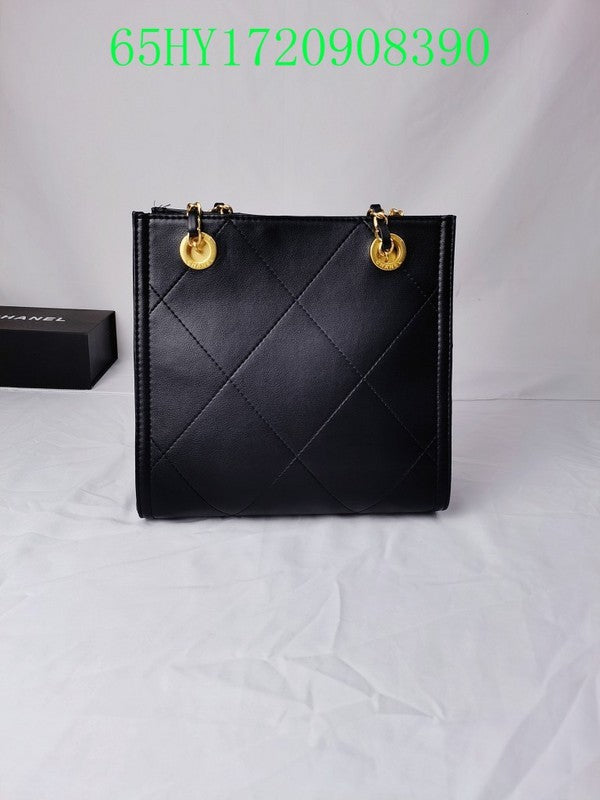Glami - CHL Bags - 3281