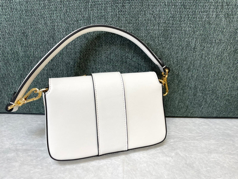 Glami - FDE Bags - 304
