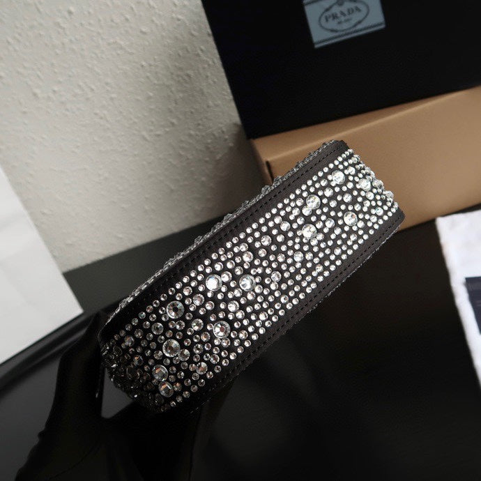 Satchel Bags - PDA Bags - 2014