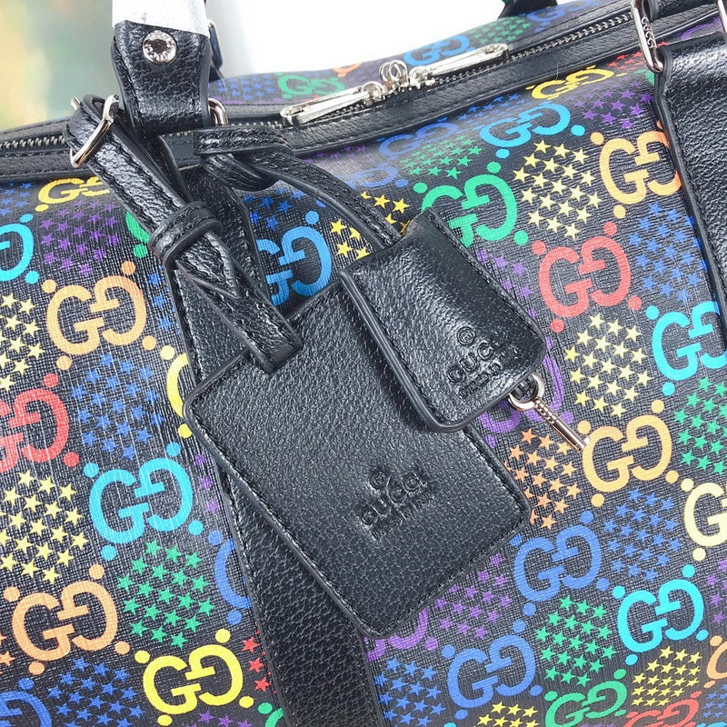 Glami Fashion - GCI Bags - 11354