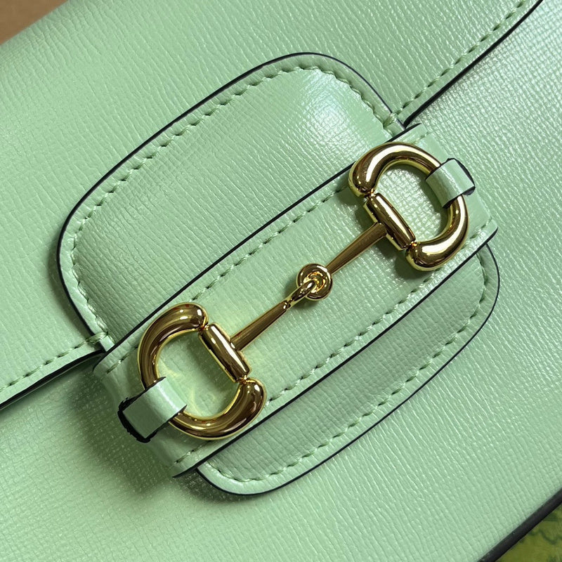 Satchel Bags - GCI Bags - 7384