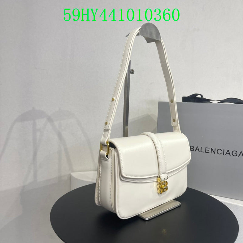 Glami Fashion - BGA Bags - 2030