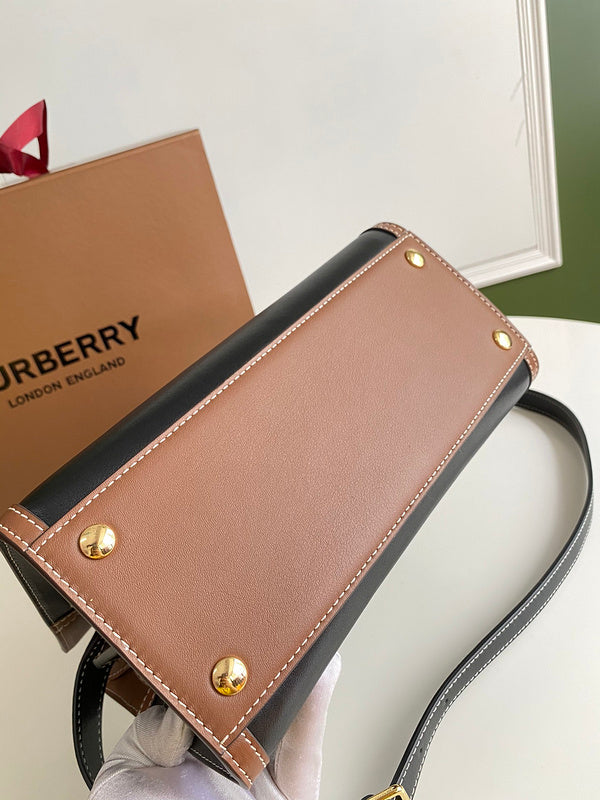 Glamy - BOR Bags - 1011