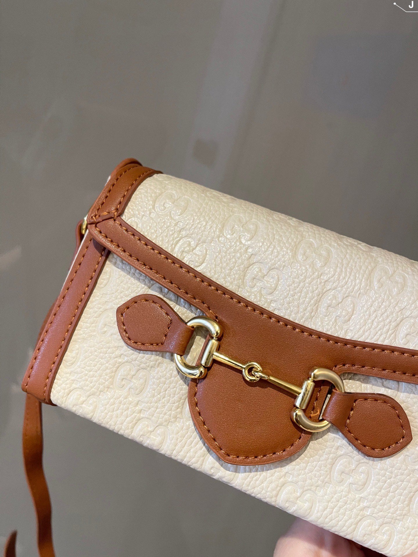 EN - New Arrival Bags GCI 330