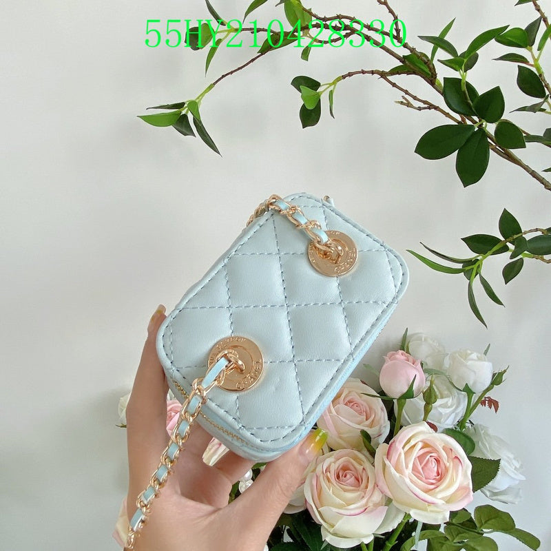 Glami - CHL Bags - 2799