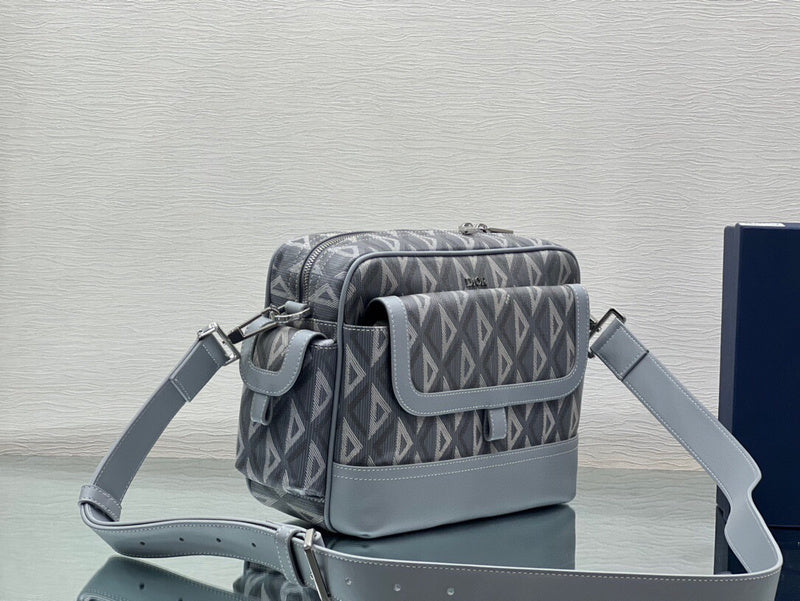Glami Fashion - DIR Bags - 2226