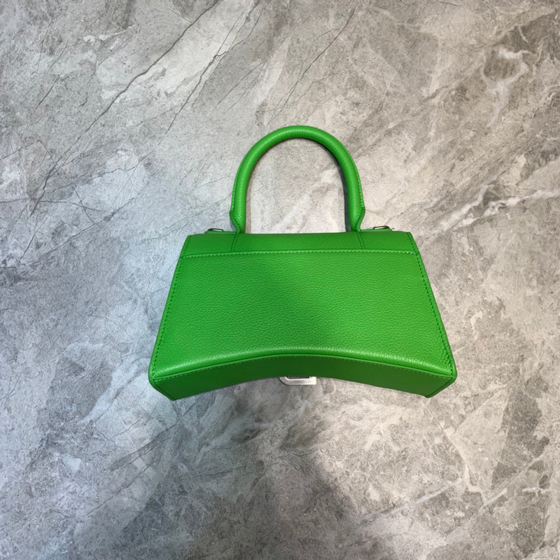 Satchel Bags - BGA Bags - 806