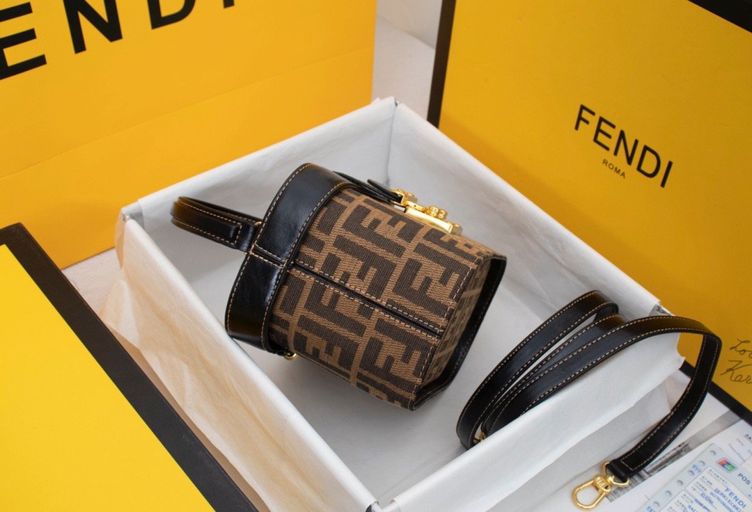 EN - New Arrival Bags FEI 023