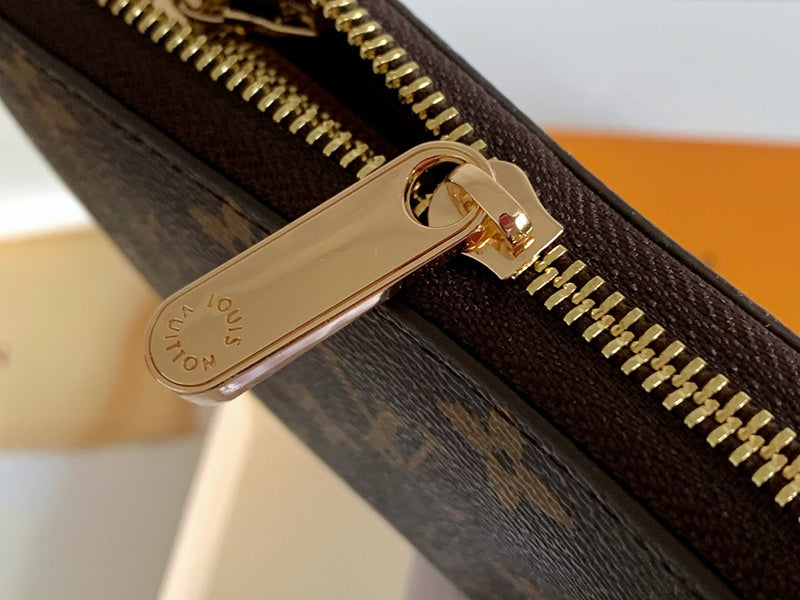Satchel Bags - VL2 Bags - 847