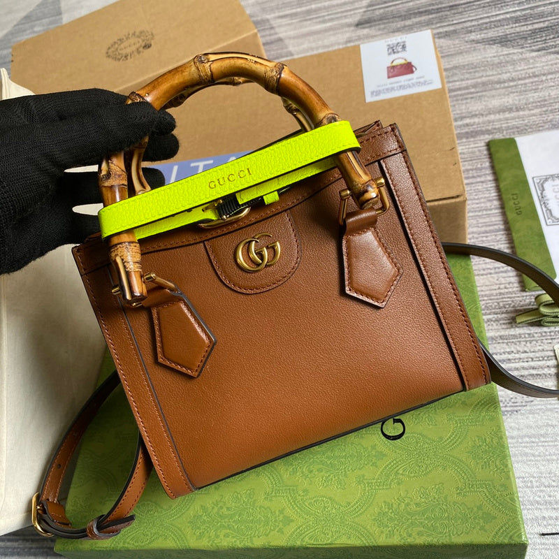 ELE - GG Bags - 1894