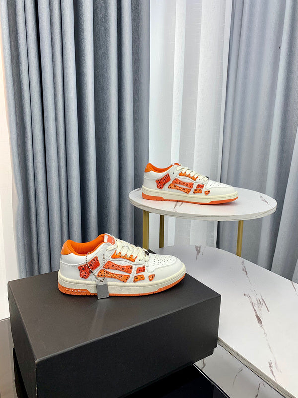 glami - AMIR Men Shoes - 473