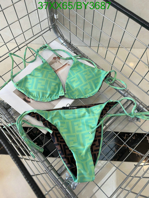 SAMC - FDE Swimsuits - 006