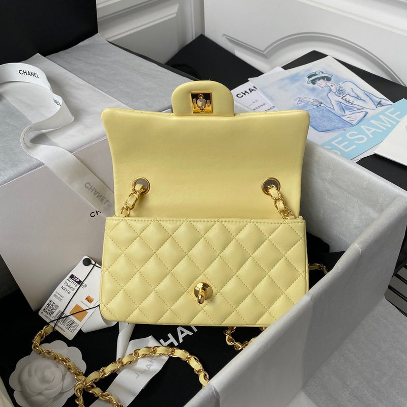 Glami-i - CHL Lady Bags - 522