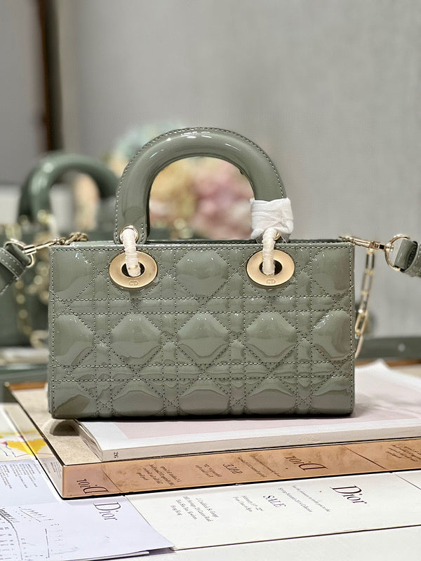 Glami - GLAMIr Bags - 1473