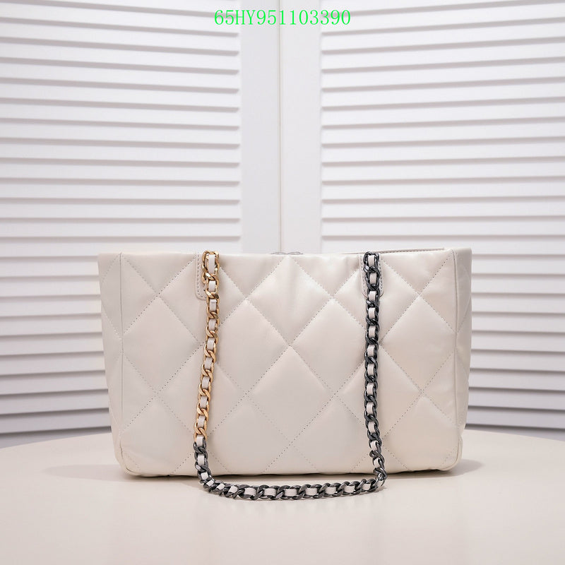 Glami - CHL Bags - 1996