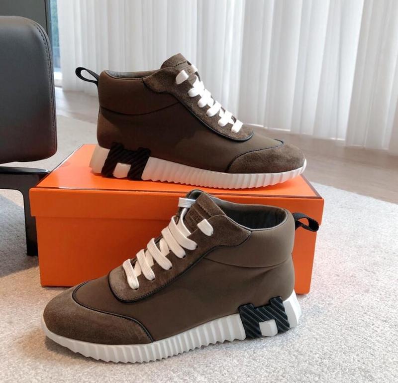 SAMC - HMS Women Shoes - 889