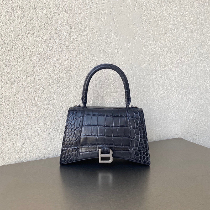 Glami- - BG Bags - 069