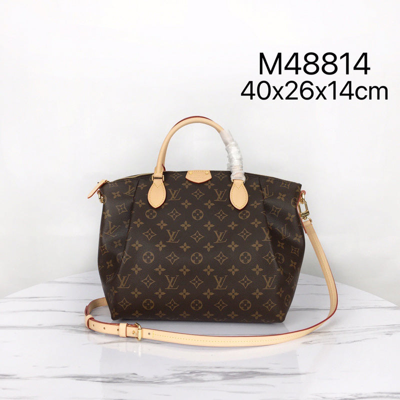 LOV2 Bags - Luxurious Bags  1082