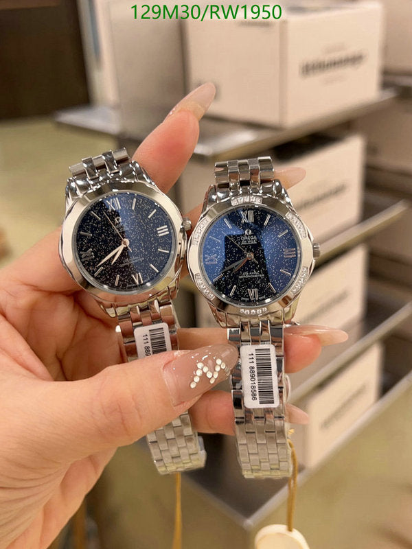 SAMC - OG Watches - 102