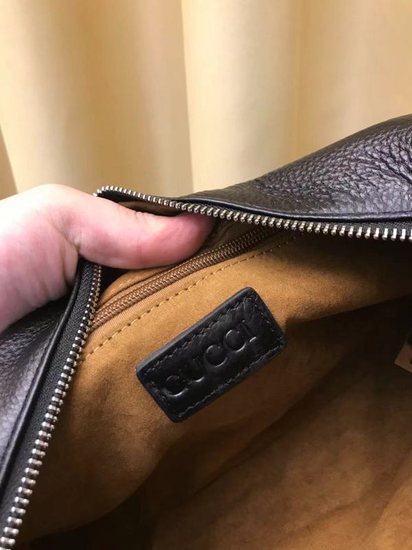 Satchel Bags - GCI Bags - 2220