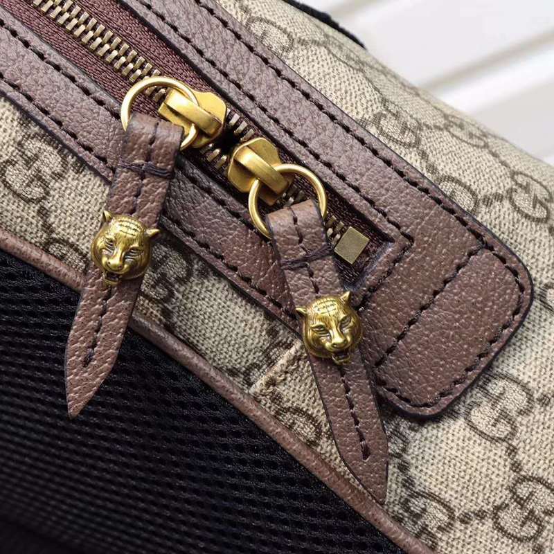 GlamI - GCI Bags - 770